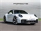 Porsche 911 Image 2