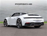 Porsche 911 Image 3