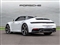 Porsche 911 Image 3