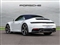 Porsche 911 Image 4