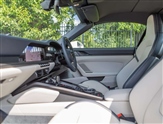 Porsche 911 Image 5
