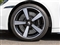Porsche 911 Image 6