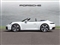 Porsche 911 Image 7