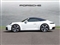 Porsche 911 Image 8