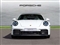 Porsche 911 Image 9
