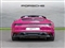 Porsche 911 Image 10