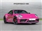 Porsche 911 Image 2