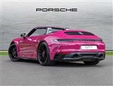 Porsche 911 Image 3