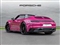 Porsche 911 Image 3