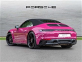 Porsche 911 Image 4