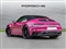 Porsche 911 Image 4