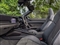 Porsche 911 Image 5