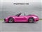 Porsche 911 Image 7