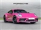 Porsche 911 Image 1