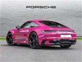 Porsche 911 Image 2