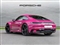 Porsche 911 Image 2