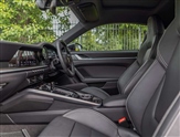 Porsche 911 Image 3