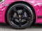 Porsche 911 Image 4