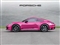Porsche 911 Image 5