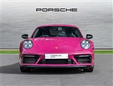 Porsche 911 Image 6
