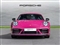 Porsche 911 Image 6