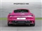 Porsche 911 Image 7