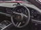 Porsche 911 Image 8