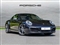 Porsche 911 Image 1