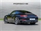 Porsche 911 Image 2