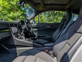 Porsche 911 Image 3