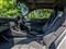 Porsche 911 Image 3