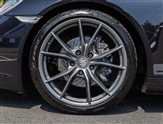 Porsche 911 Image 4