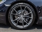 Porsche 911 Image 4