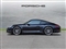 Porsche 911 Image 5