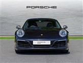 Porsche 911 Image 6
