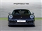 Porsche 911 Image 6