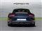 Porsche 911 Image 7