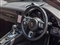 Porsche 911 Image 8