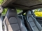 Porsche 911 Image 9