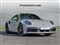 Porsche 911 Image 1