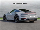 Porsche 911 Image 2