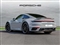 Porsche 911 Image 2