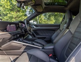 Porsche 911 Image 3