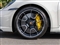 Porsche 911 Image 4
