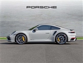 Porsche 911 Image 5
