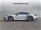 Porsche 911 Image 5