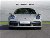 Porsche 911 Image 6