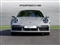 Porsche 911 Image 6