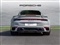 Porsche 911 Image 7