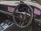 Porsche 911 Image 8